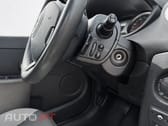 Renault Clio Break 1.2 16V Confort 130g