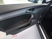 Cupra Formentor 1.5 TSI Plus DSG