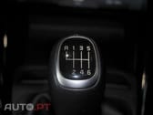 Kia Stonic 1.0 T-GDi Drive
