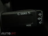 Renault Captur Captur 1.0 TCe Techno Bi-Fuel