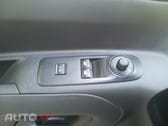 Fiat Doblo Van 1.5 BlueHDi 100cv
