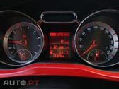 Opel Adam 1.2 Glam
