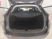 Renault Mégane Sport Tourer 1.5 dCi Dynamique S