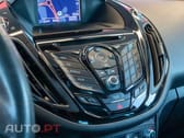 Ford B-Max 1.0 EcoBoost Titanium
