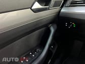 Volkswagen Passat 1.5 TSI 150cv Business Variant