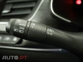 Renault Arkana Arkana 1.6 E-Tech Full Hybrid Esprit Alpine
