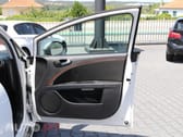 Seat Leon 2.0 TDI FR 18 Tiago Monteiro