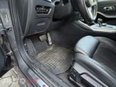BMW 320 i Pack M