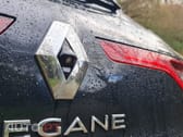 Renault Mégane 1.8 TCe R.S. Trophy EDC