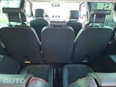 Ford S-Max  2 0 Tdci Dpf Titanium