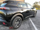 Peugeot 2008 1.5 BlueHDi Active Pack