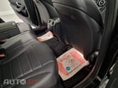 Mercedes-Benz GLC 250 COUPE AMG LINE 4-MATIC AUT.