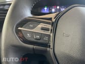 Peugeot 308 SW 1.2 PureTech Active Pack