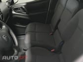 Citroen Berlingo 1.6 BlueHDi L1 Club 3L ETG6