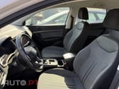 Seat Ateca 2.0 TDI STYLE