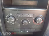Peugeot 207 1.4 16V Active