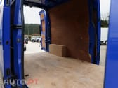 Renault Master L2 H2