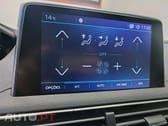 Peugeot 3008 HDI PREMIUM