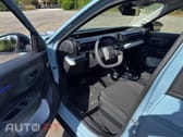 Citroen e-C3 You