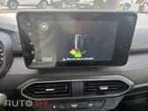 Dacia Sandero 1.0 SCe Essential