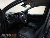 Opel Karl 1.0 