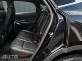 Jaguar E-Pace 1.5 P300e R-Dynamic S AWD Aut.
