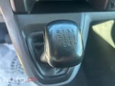 Opel Vivaro 1.5 CDTi L1H1 Essentia