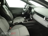 Renault Clio Clio 1.0 TCe Techno Bi-Fuel