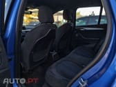 BMW X1 18 d sDrive Auto Pack M