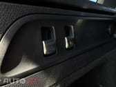 Mercedes-Benz GLC 300 e 4Matic
