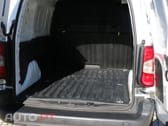 Opel Combo Life 1.5 CDTi L1H1 Enjoy