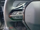 Peugeot E-2008 54 kWh Allure