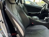 Mercedes-Benz SLK 200 K Aut.