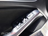Mercedes-Benz A 200 d AMG Line Aut.