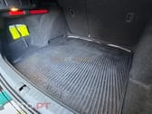 Skoda Octavia 2.0 TDI