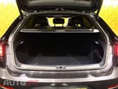 Volkswagen Arteon 2.0 TDI R-Line DSG