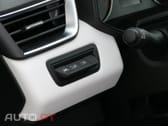 Renault Clio 1.5 Blue dCi Intens