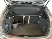 Mercedes-Benz GLA 250 e Business Line 8G-DCT