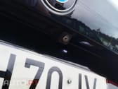 BMW 116 d Advantage