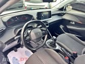 Peugeot 208 1.2 PureTech Active Pack