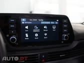 Hyundai i20 1.2 MPi Comfort