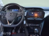 Opel Corsa 1.2 T Edition