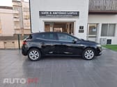 Renault Mégane 1.3 TCe Limited J17
