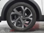 Renault Arkana TCe 160 EDC mild hybrid R.S. Line
