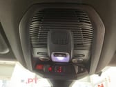 Peugeot 3008 1.6 BlueHDi GT Line