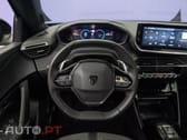 Peugeot 2008 1.2 Hybrid Allure e-DCS6