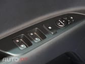Kia Stonic 1.0 T-GDi Drive
