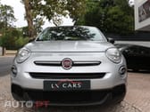 Fiat 500X 1.0 FireFly