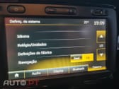 Renault Captur 1.5 dCi Red Edition