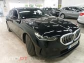 BMW 520 i